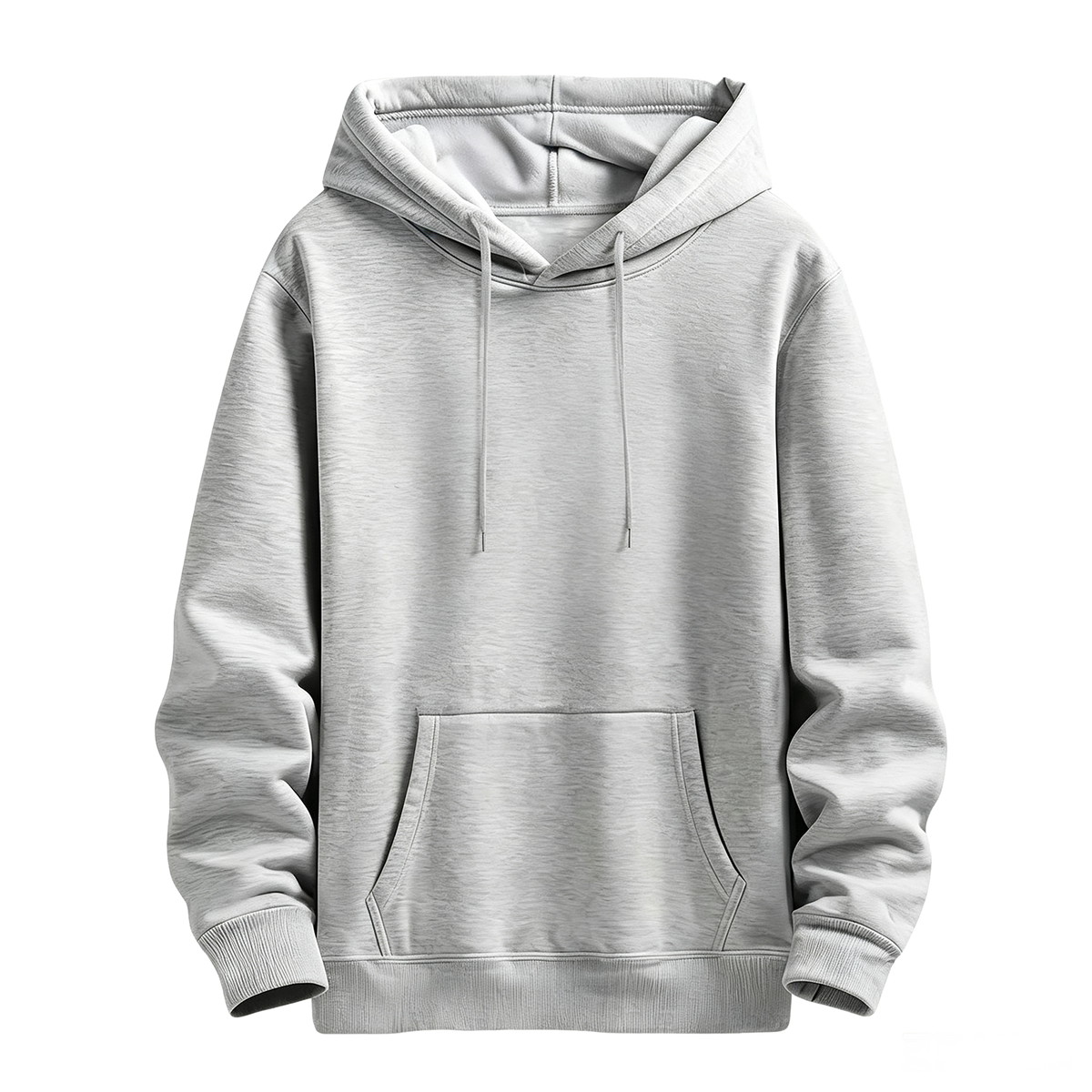 280g Hooded Sweatshirt