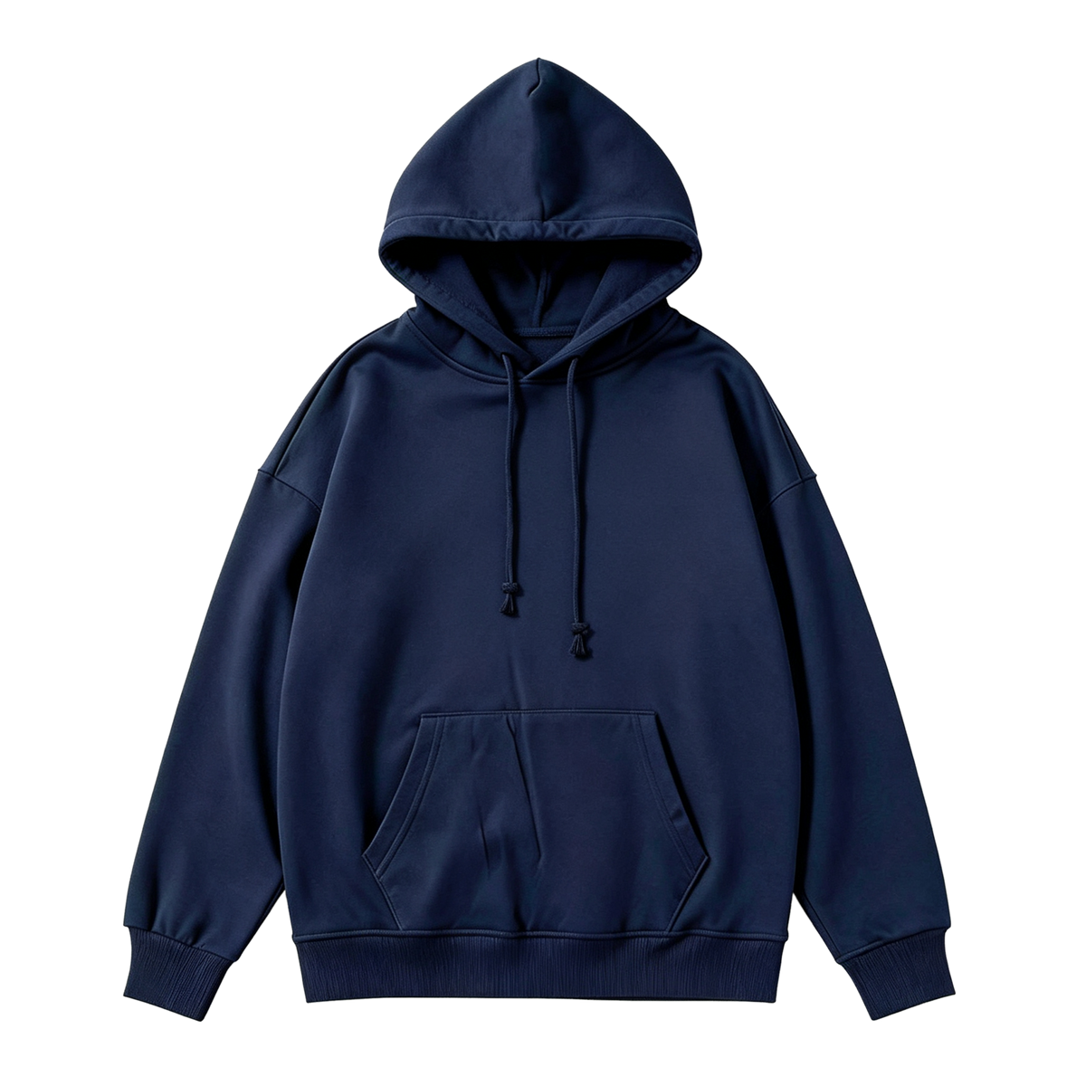 280g Hooded Sweatshirt