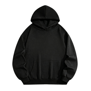 280g Hooded Sweatshirt