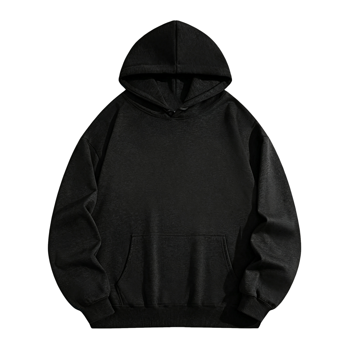 280g Hooded Sweatshirt