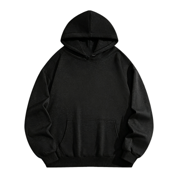 280g Hooded Sweatshirt