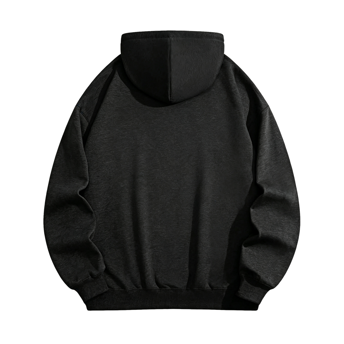 280g Hooded Sweatshirt