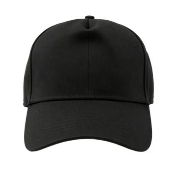 76g 100% Cotton Brushed Cap