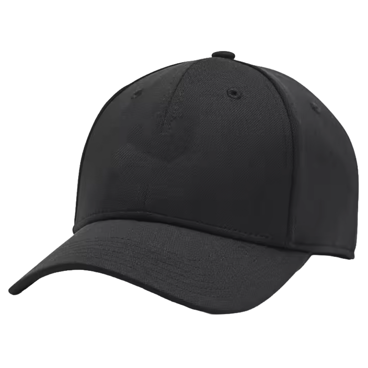 76g 100% Cotton Brushed Cap