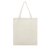 12oz Extra-Thick, Wear-Resistant Canvas Bag