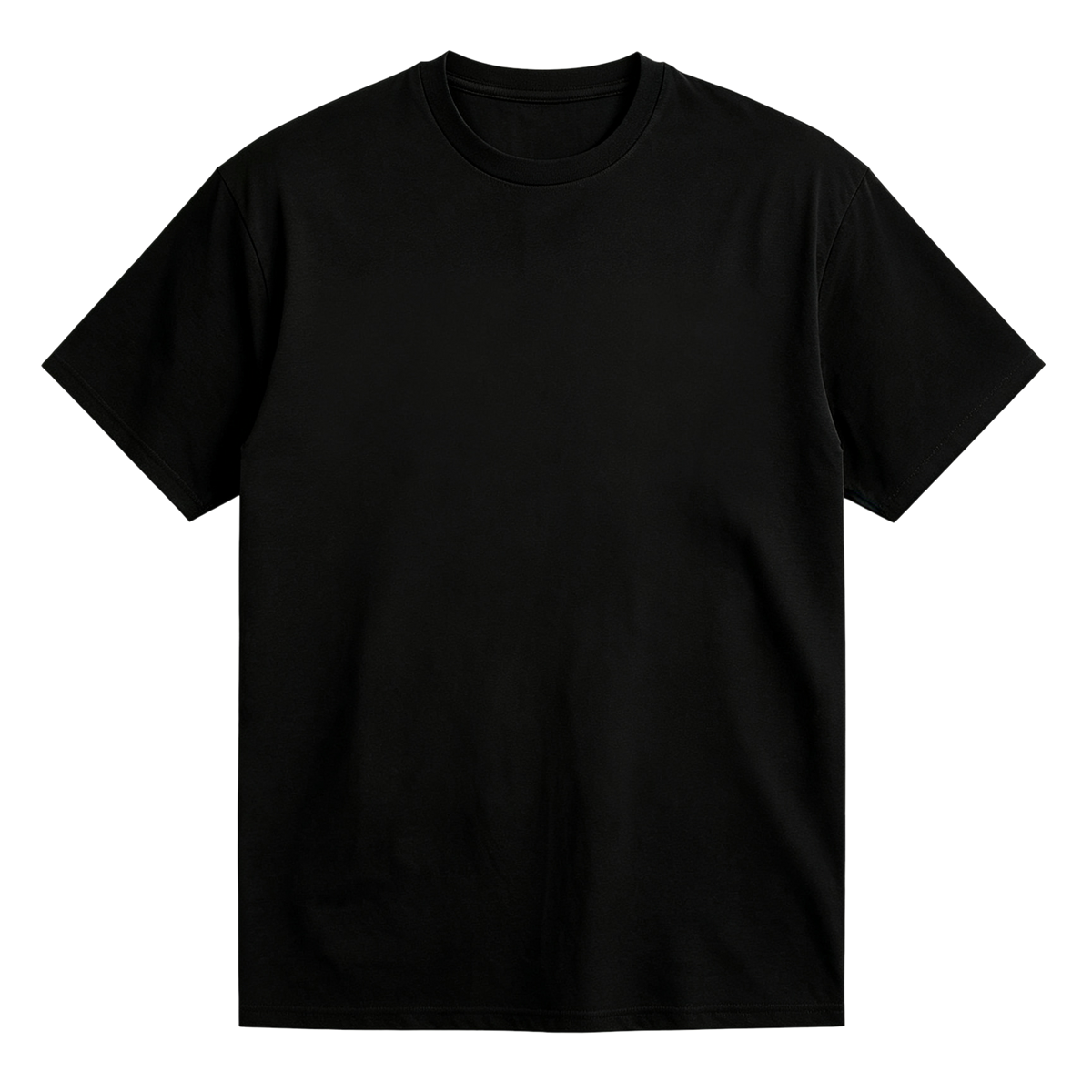 Gildan 180g 100% Cotton T-Shirt
