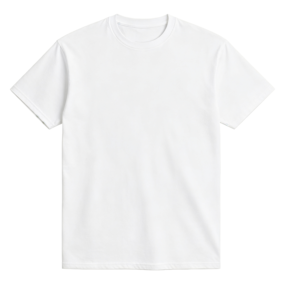 Gildan 180g 100% Cotton T-Shirt