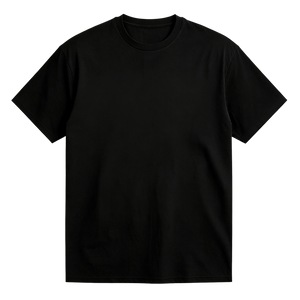 Gildan 180g 100% Cotton T-Shirt