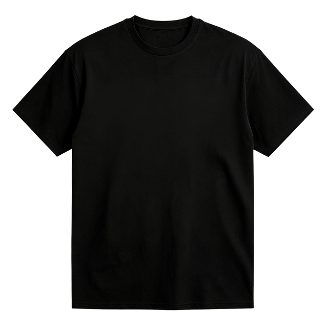 Gildan 180g 100% Cotton T-Shirt