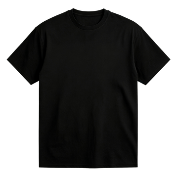 Gildan 180g 100% Cotton T-Shirt
