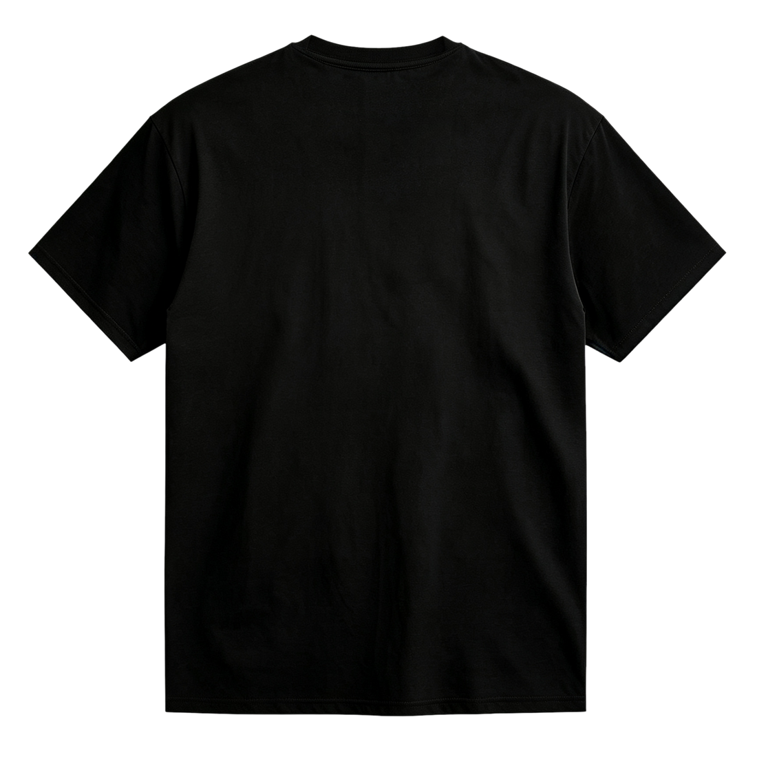 Gildan 180g 100% Cotton T-Shirt
