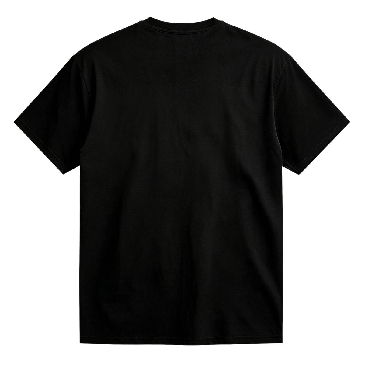 Gildan 180g 100% Cotton T-Shirt