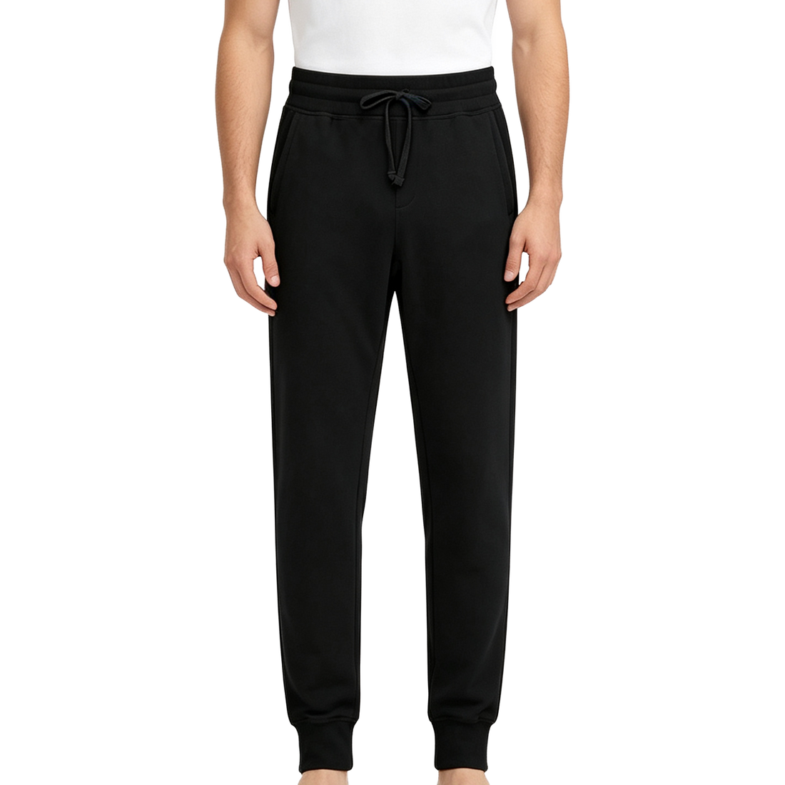 Unisex sports pants