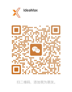 WeChat QR