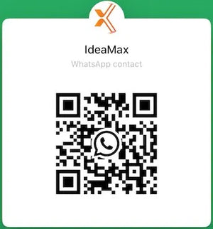 WhatsApp QR