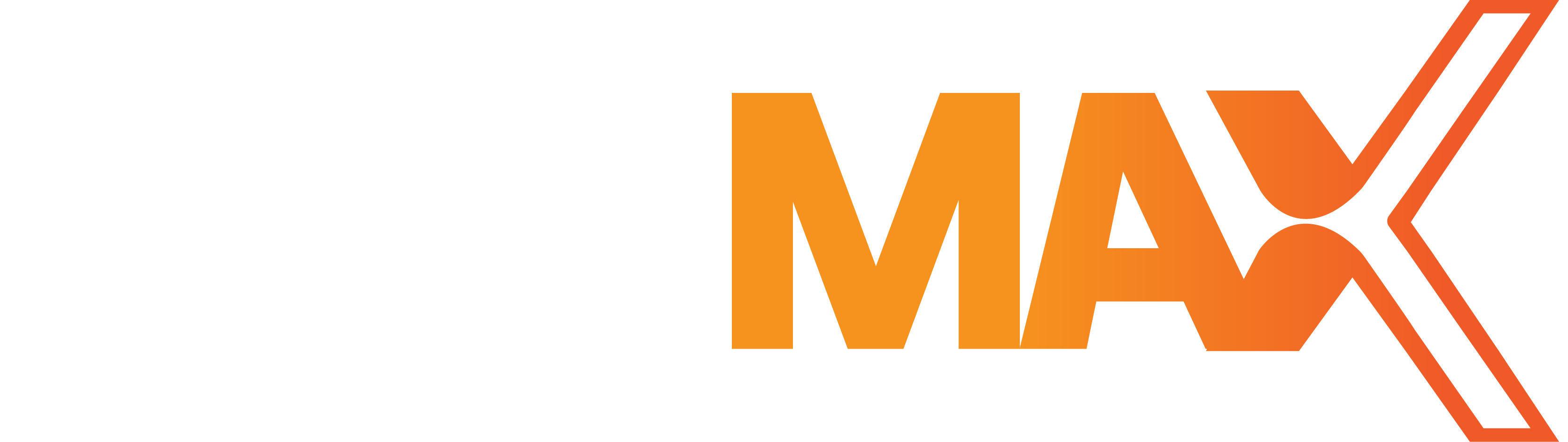 IdeaMax
