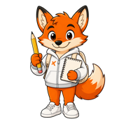 Max Member
